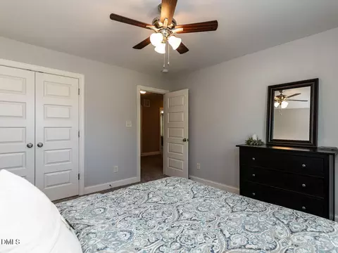 742 Adams Point Dr, Garner, NC 27529 photo 20