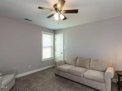 742 Adams Point Dr, Garner, NC 27529 photo 16