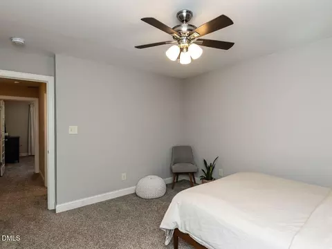 742 Adams Point Dr, Garner, NC 27529 photo 23