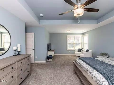 742 Adams Point Dr, Garner, NC 27529 photo 11
