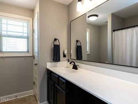 742 Adams Point Dr, Garner, NC 27529 photo 21