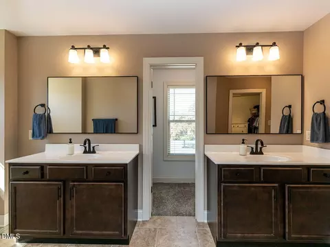 742 Adams Point Dr, Garner, NC 27529 photo 13