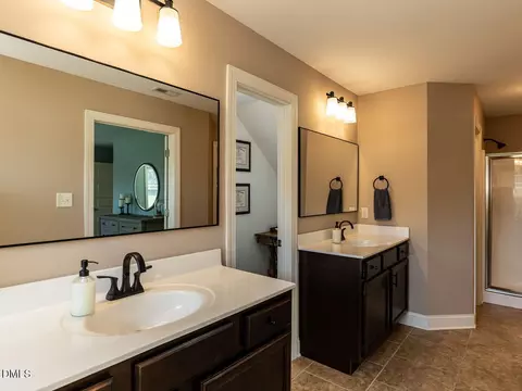 742 Adams Point Dr, Garner, NC 27529 photo 14