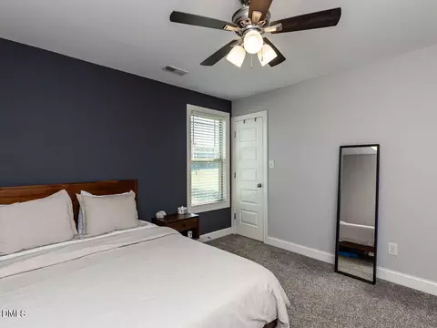 742 Adams Point Dr, Garner, NC 27529 photo 22