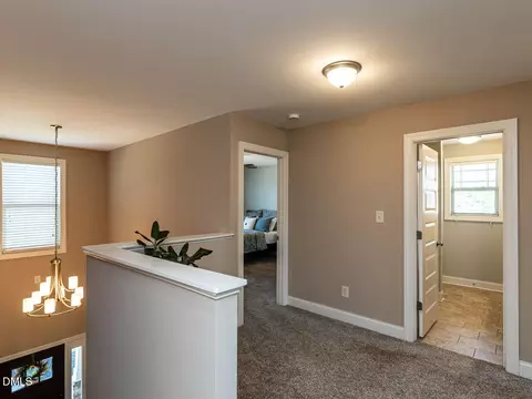 742 Adams Point Dr, Garner, NC 27529 photo 15
