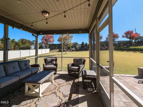 742 Adams Point Dr, Garner, NC 27529 photo 26