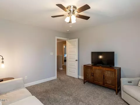 742 Adams Point Dr, Garner, NC 27529 photo 17