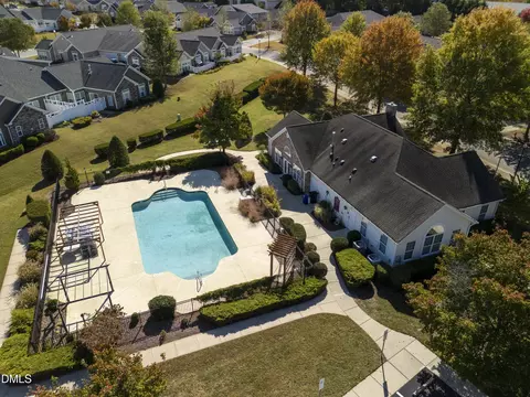 View/Area - 1663 Winter Wren Cir, Wake Forest, NC 27587 photo 1 of 1