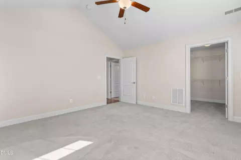 Other - 1663 Winter Wren Cir, Wake Forest, NC 27587 photo 3 of 8
