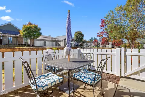 Other - 1663 Winter Wren Cir, Wake Forest, NC 27587 photo 6 of 8