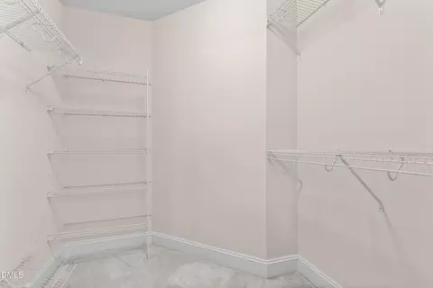 Other - 1663 Winter Wren Cir, Wake Forest, NC 27587 photo 2 of 8