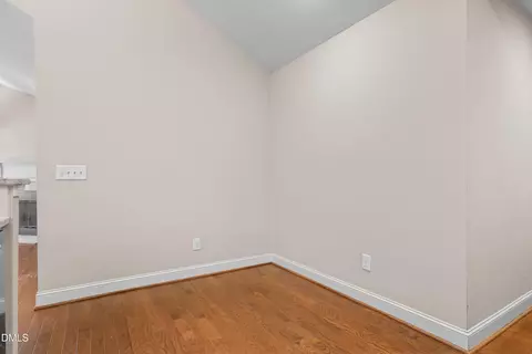 Entry Way - 1663 Winter Wren Cir, Wake Forest, NC 27587 photo 1 of 1