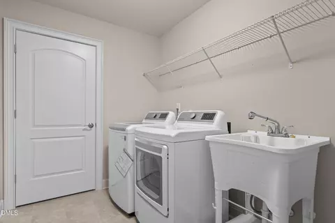 Other - 1663 Winter Wren Cir, Wake Forest, NC 27587 photo 5 of 8