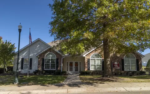Other - 1663 Winter Wren Cir, Wake Forest, NC 27587 photo 7 of 8