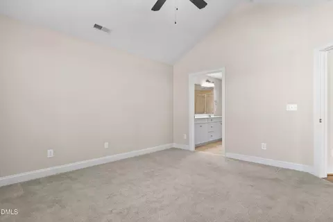 Other - 1663 Winter Wren Cir, Wake Forest, NC 27587 photo 1 of 8