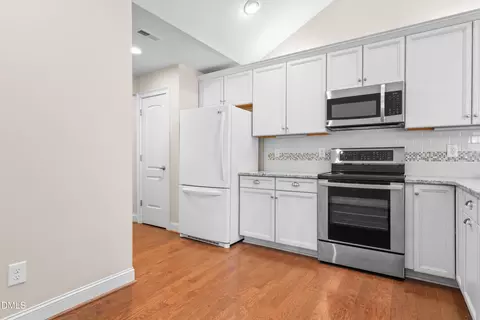 Kitchen - 1663 Winter Wren Cir, Wake Forest, NC 27587 photo 2 of 3