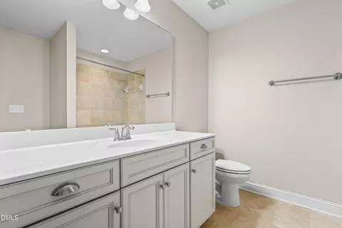 Bath - 1663 Winter Wren Cir, Wake Forest, NC 27587 photo 2 of 3