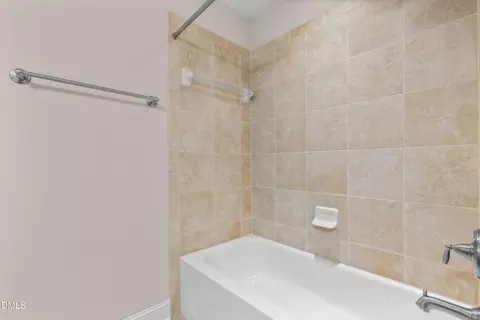Bath - 1663 Winter Wren Cir, Wake Forest, NC 27587 photo 3 of 3
