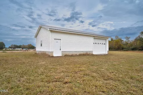 12183 Us-258, Macclesfield, NC 27852 photo 9