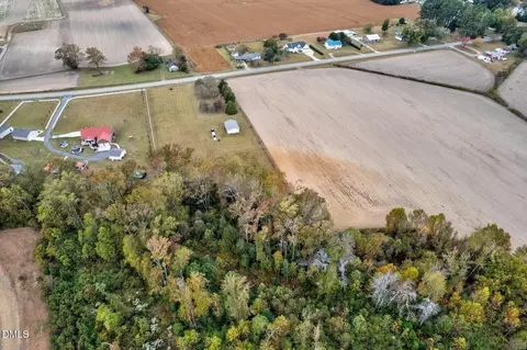 12183 Us-258, Macclesfield, NC 27852 photo 6