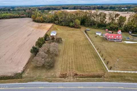 12183 Us-258, Macclesfield, NC 27852 photo 1