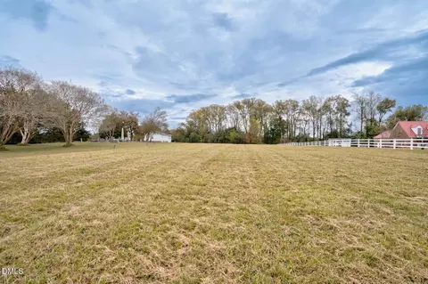 12183 Us-258, Macclesfield, NC 27852 photo 11