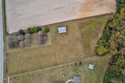 12183 Us-258, Macclesfield, NC 27852 photo 7