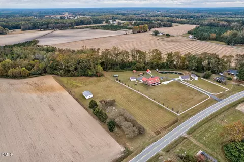 12183 Us-258, Macclesfield, NC 27852 photo 4