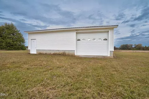 12183 Us-258, Macclesfield, NC 27852 photo 10
