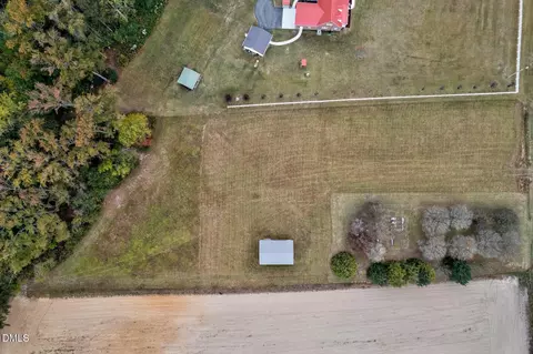 12183 Us-258, Macclesfield, NC 27852 photo 8