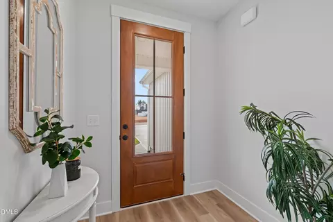 9430 Turkey Way, Middlesex, NC 27557