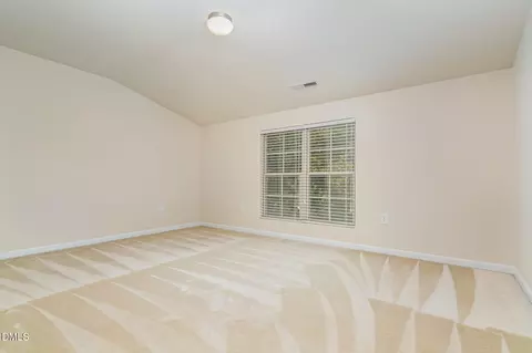 Bedroom - 8511 Quarton Dr, Raleigh, NC 27616 photo 2 of 6