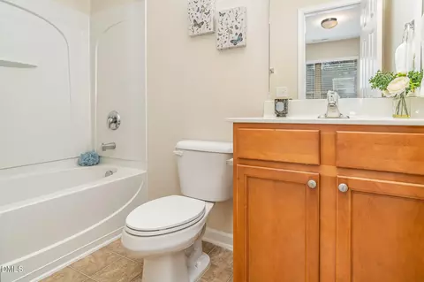 Bath - 8511 Quarton Dr, Raleigh, NC 27616 photo 2 of 3