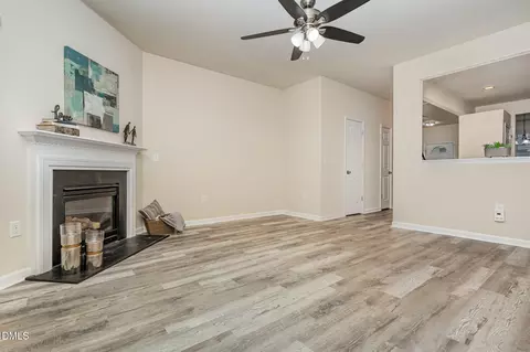 Living - 8511 Quarton Dr, Raleigh, NC 27616 photo 1 of 2