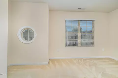 Bedroom - 8511 Quarton Dr, Raleigh, NC 27616 photo 4 of 6