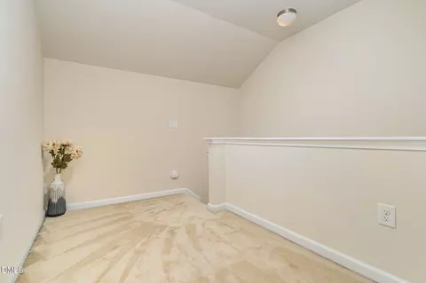 Other - 8511 Quarton Dr, Raleigh, NC 27616 photo 2 of 3