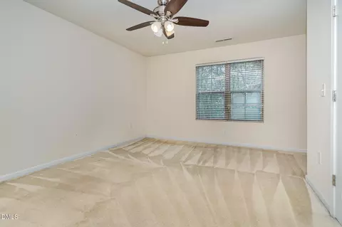 Bedroom - 8511 Quarton Dr, Raleigh, NC 27616 photo 6 of 6
