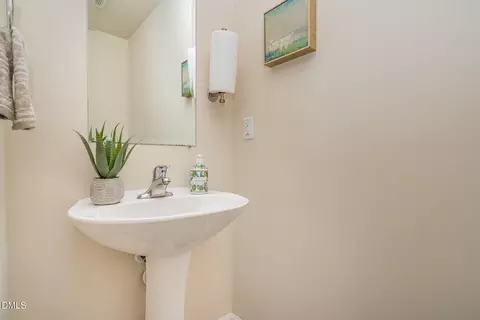 Other - 8511 Quarton Dr, Raleigh, NC 27616 photo 3 of 3