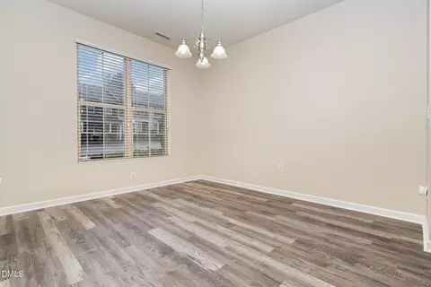 Dining - 8511 Quarton Dr, Raleigh, NC 27616 photo 1 of 1