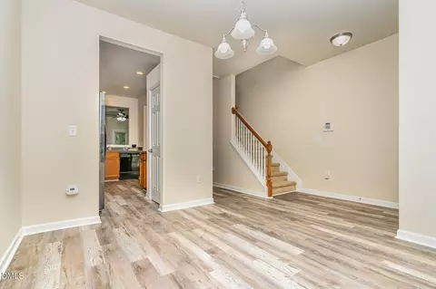 Other - 8511 Quarton Dr, Raleigh, NC 27616 photo 1 of 3