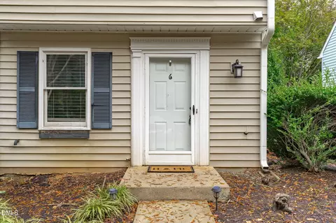 Other - 6 Prestwick Pl, Durham, NC 27705 photo 1 of 8