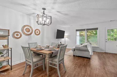 Dining - 6 Prestwick Pl, Durham, NC 27705 photo 1 of 3