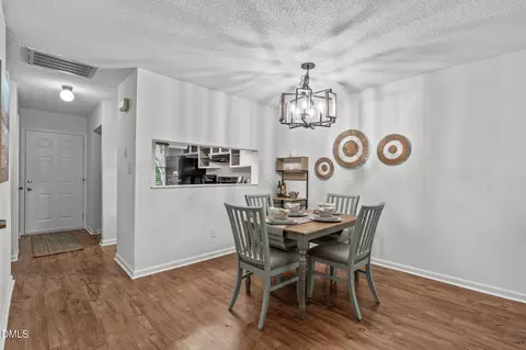 Dining - 6 Prestwick Pl, Durham, NC 27705 photo 3 of 3