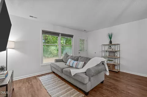 Other - 6 Prestwick Pl, Durham, NC 27705 photo 4 of 8