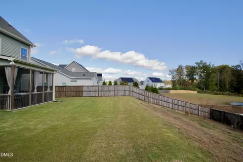 133 Edmer Ln, Garner, NC 27529 photo 44