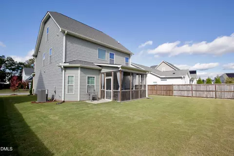 133 Edmer Ln, Garner, NC 27529 photo 43