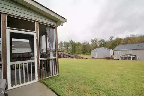 133 Edmer Ln, Garner, NC 27529 photo 36