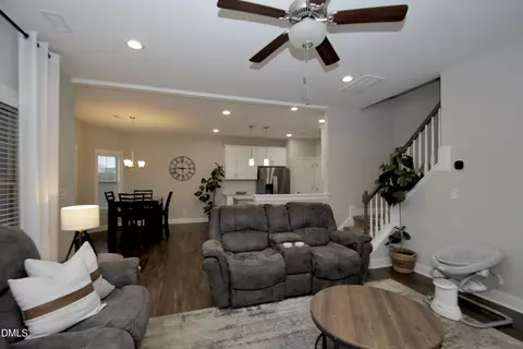 133 Edmer Ln, Garner, NC 27529 photo 9