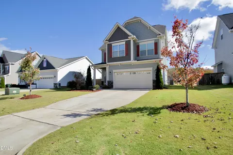 133 Edmer Ln, Garner, NC 27529 photo 49