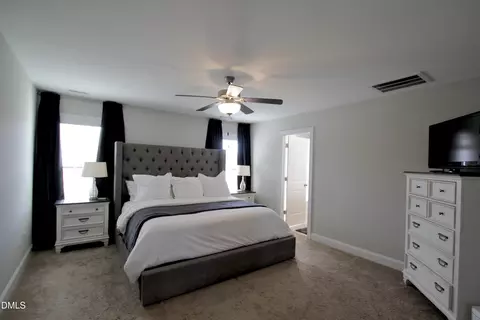 133 Edmer Ln, Garner, NC 27529 photo 38